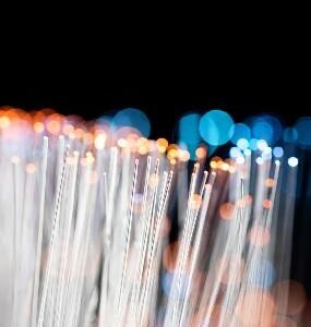 Inicio instalación de antena tdt individual